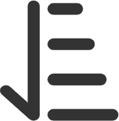 ASC