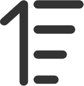 DESC