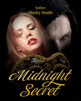 Midnight Secret