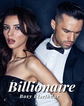 Billionaire's Rough Sex