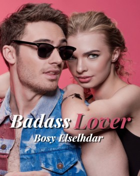 Badass lover