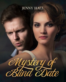 Mystery of Blind Date