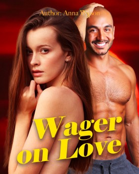 Wager on Love