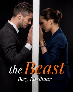 The Beast Novel Full Book Novel Pdf Free Download