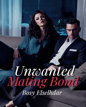 Unwanted Mating Bond