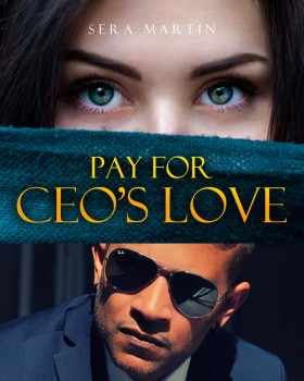 Pay for CEO's Love