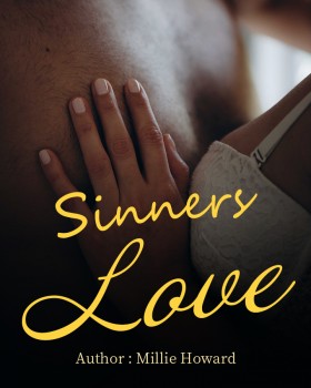 Sinner's Love