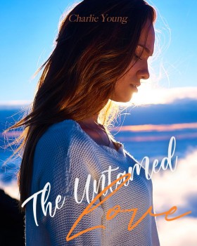 The Untamed Love