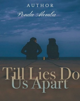 Till Lies Do Us Apart