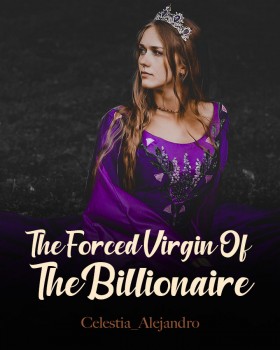 The Forced Virgin Of The Billionaire