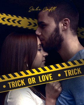 Trick or Love