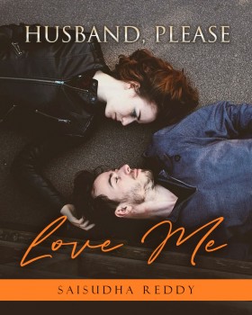 Husband, Please Love Me Husband, Please Love Me