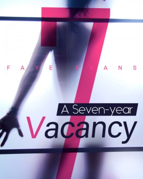 A Seven-year Vacancy