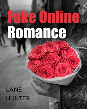 Fake Online Romance