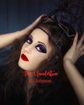 The Clandestine Saga