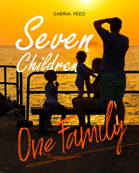Seven Children, One Family