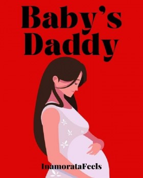 Baby's Daddy