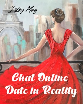 Chat Online, Date in Reality