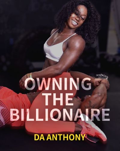 Owning the billionaire