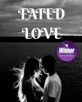 Fated Love