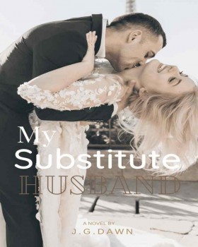 My Substitute Husband