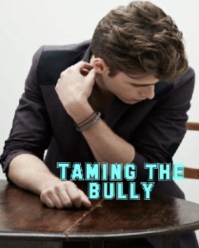 Taming The Bully