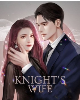Knight's Wife Knight's Wife