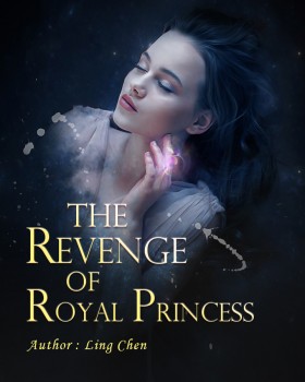 The Revenge of Royal Princess