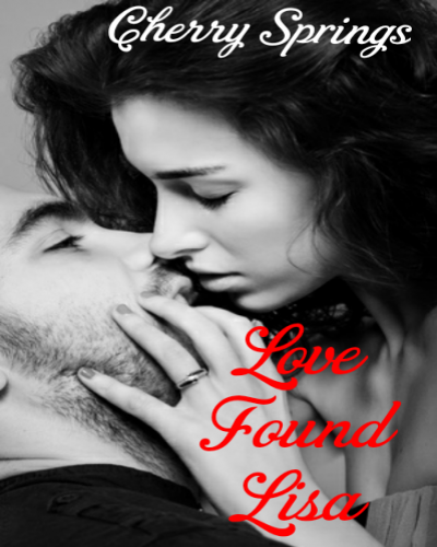 Love found Lisa