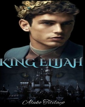 King Elijah King Elijah