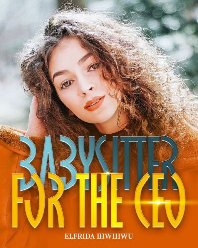Babysitter for the CEO