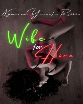Wife for Hire