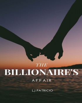 The Billionaire's Affair