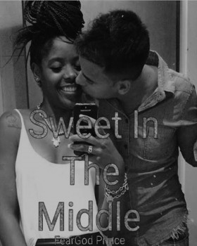 Sweet In The middle Sweet In The middle