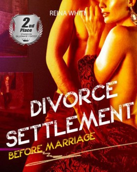 Divorce Settlement Before Marriage