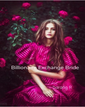 Billionaire's Exchange Bride