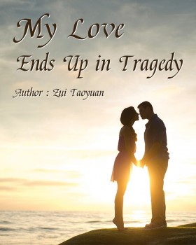 Fall in Love with Billionaire CEO Fall in Love with Billionaire CEO