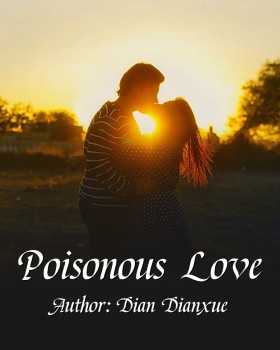 Poisonous Love