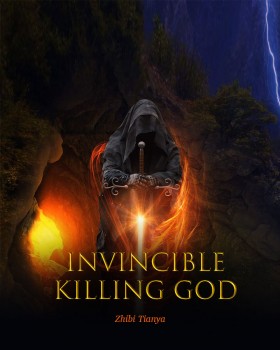 Invincible Killing God