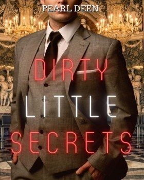 Dirty Little Secrets