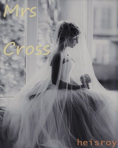 Mrs Cross