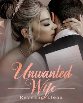 Unwanted Wife