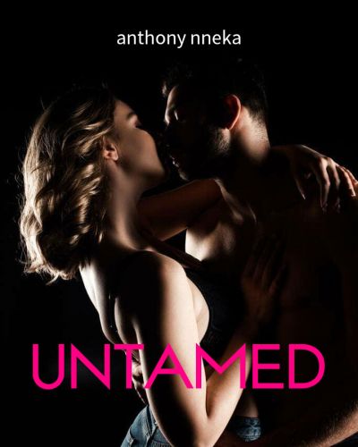 UNTAMED