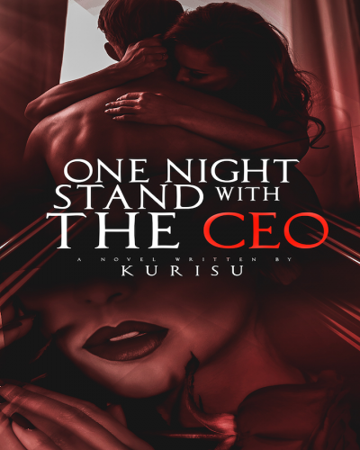 One Night Stand with the CEO