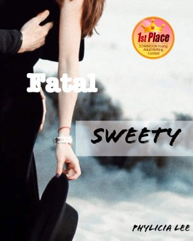 Fatal Sweety