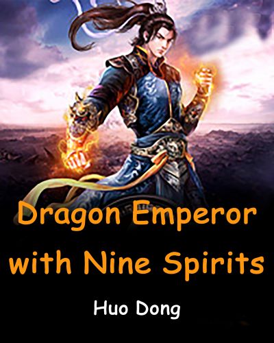zachary ying and the dragon emperor review