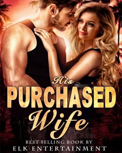 His Purchased Wife