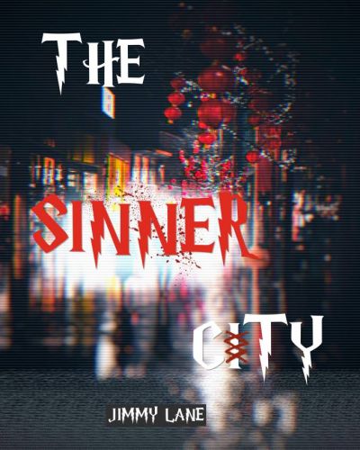 The Sinner City
