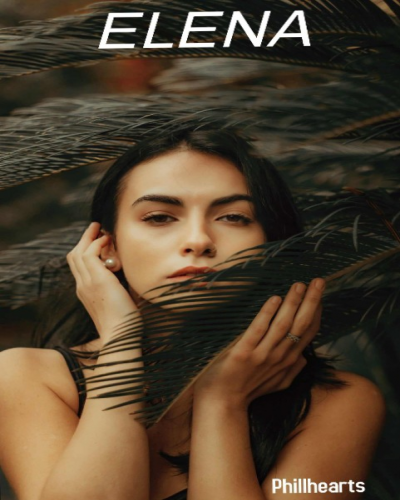 ELENA