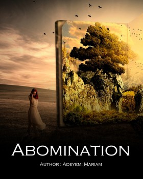 Abomination~